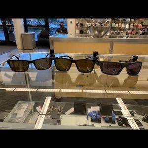 Meet your Posher, Marielena